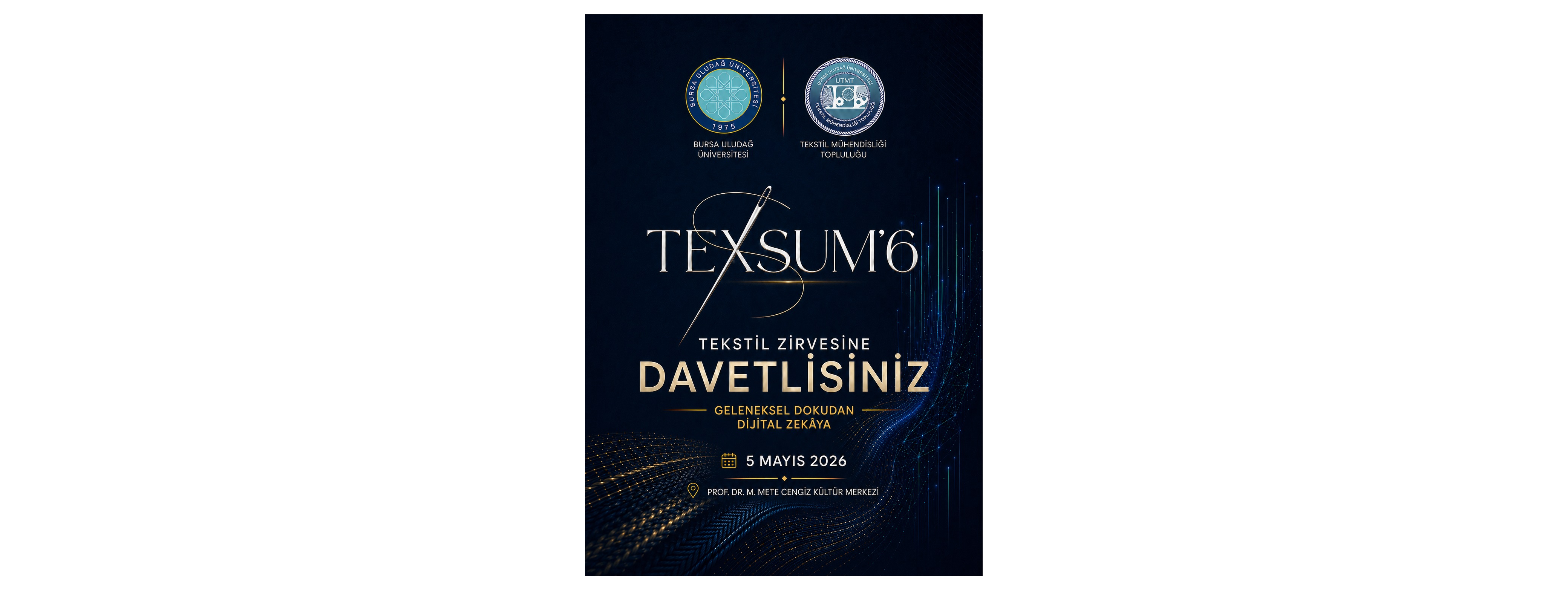  20260504_texsum’6_tekstil_zirvesi